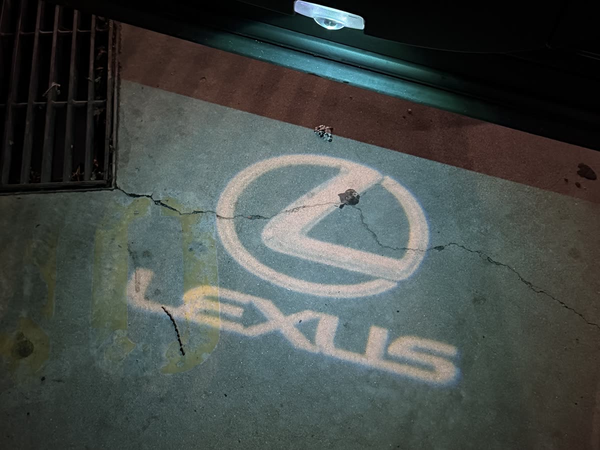 2019 Lexus RX 450hL Premium AWD Hybrid